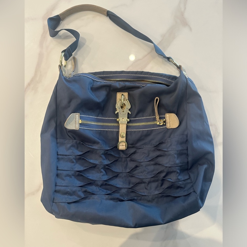 George Gina & Lucy STYLEFANATIC Bag